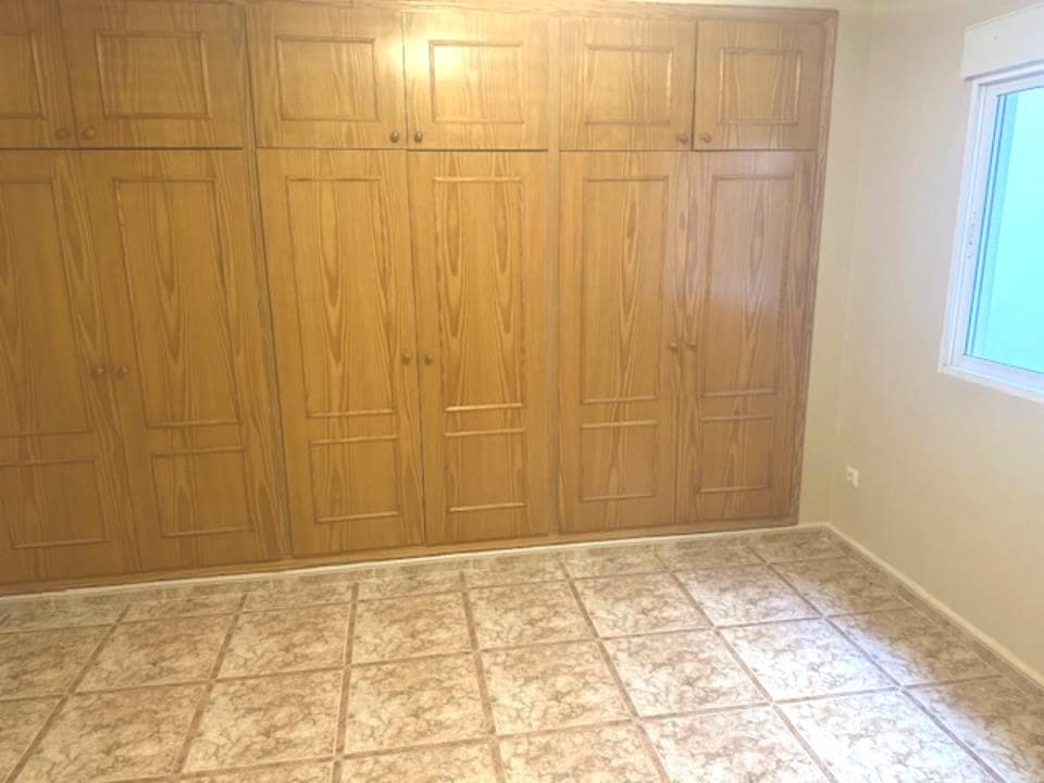 3 camera da letto Appartamento in vendita in Torrevieja - 205.000 € (Rif: 9154650)