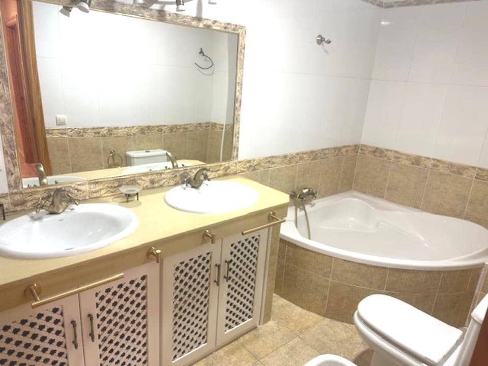 3 camera da letto Appartamento in vendita in Torrevieja - 205.000 € (Rif: 9154650)