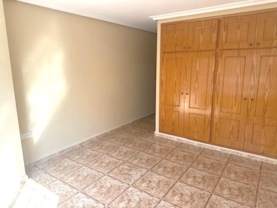 3 camera da letto Appartamento in vendita in Torrevieja - 205.000 € (Rif: 9154650)