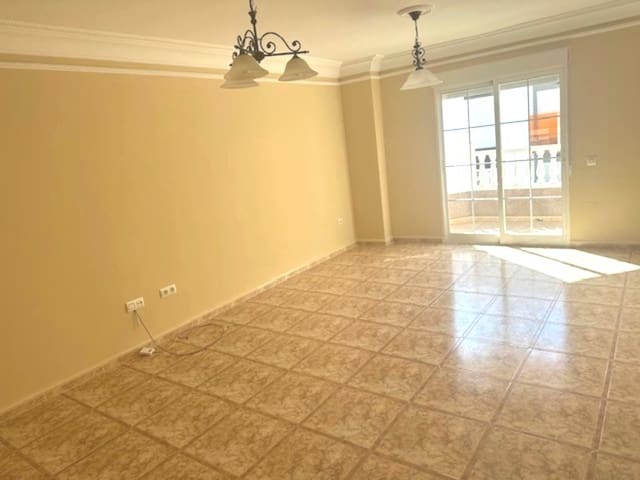 3 camera da letto Appartamento in vendita in Torrevieja - 205.000 € (Rif: 9154650)