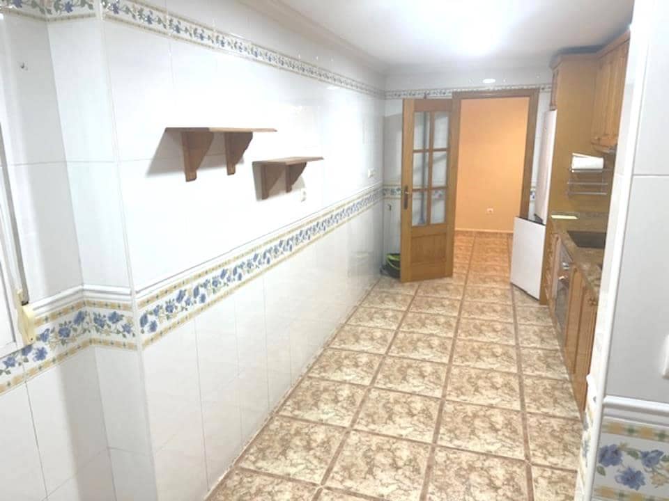 3 camera da letto Appartamento in vendita in Torrevieja - 205.000 € (Rif: 9154650)