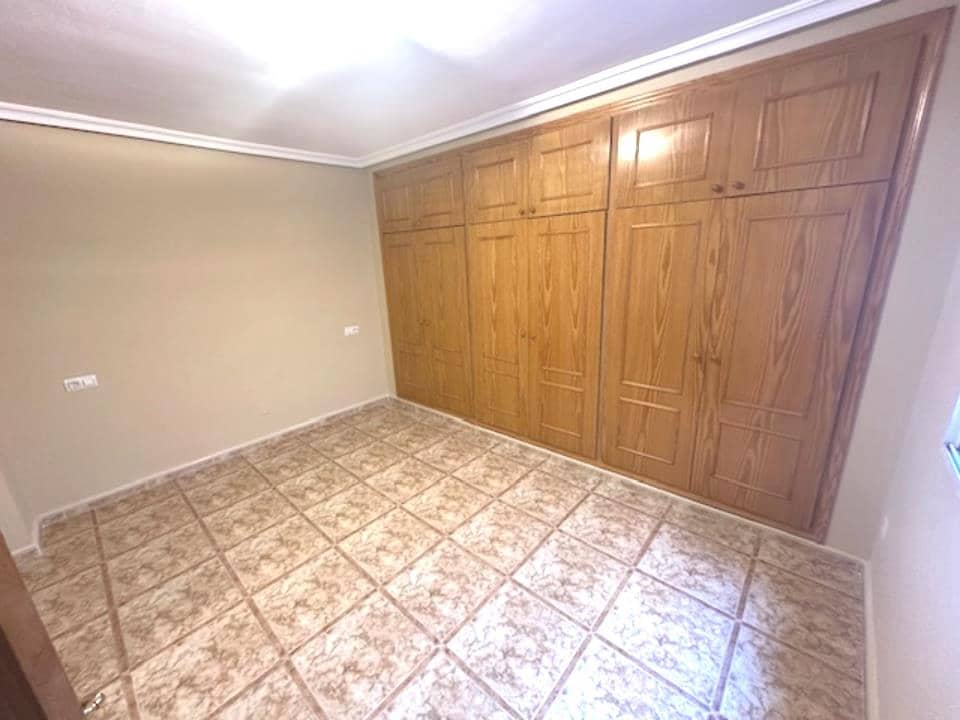 3 camera da letto Appartamento in vendita in Torrevieja - 205.000 € (Rif: 9154650)