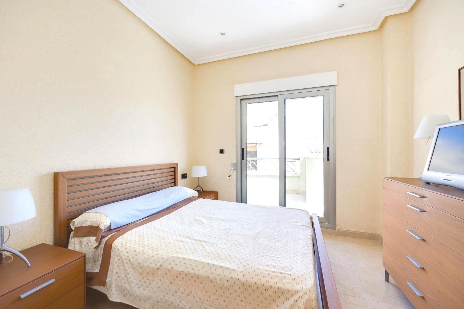 3 Zimmer Apartment zu verkaufen in Torrevieja - 430.000 € (Ref: 9158765)