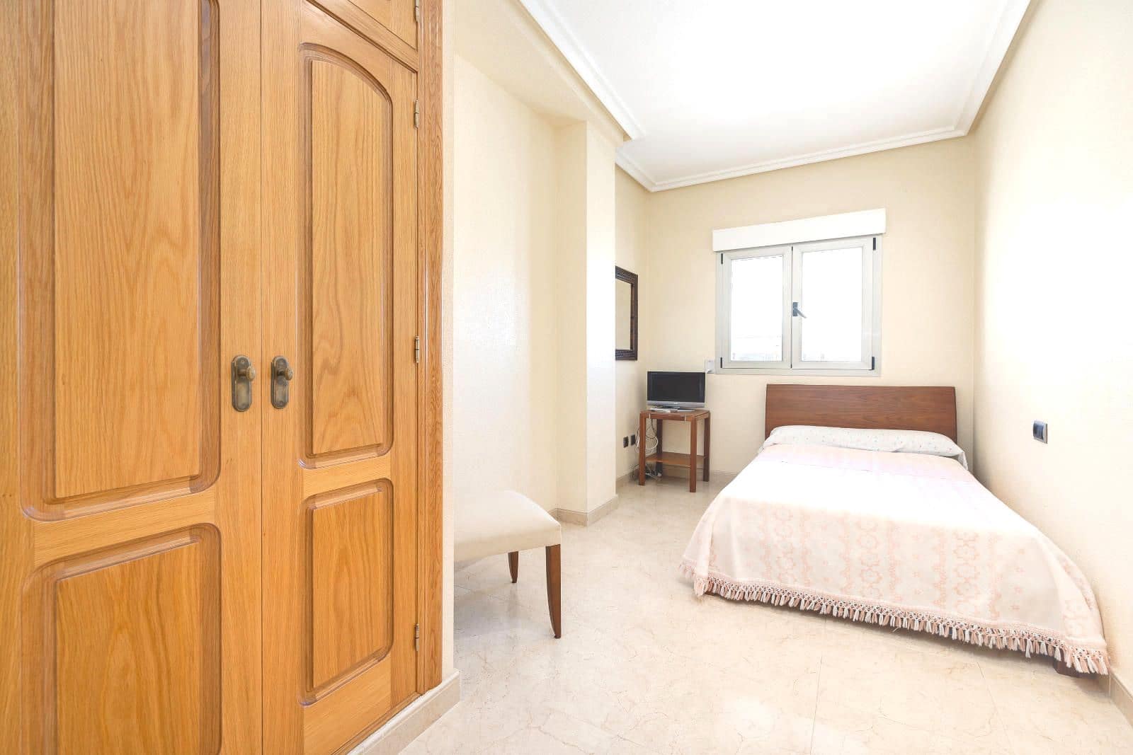 3 Zimmer Apartment zu verkaufen in Torrevieja - 430.000 € (Ref: 9158765)