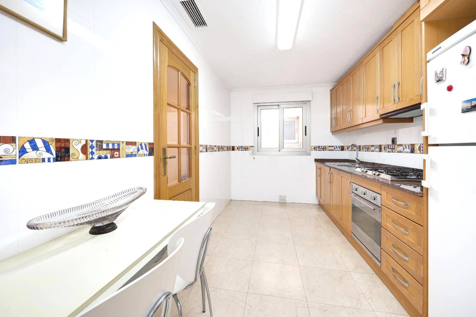 3 Zimmer Apartment zu verkaufen in Torrevieja - 430.000 € (Ref: 9158765)