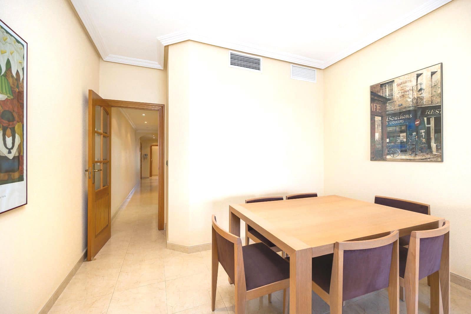 3 Zimmer Apartment zu verkaufen in Torrevieja - 430.000 € (Ref: 9158765)