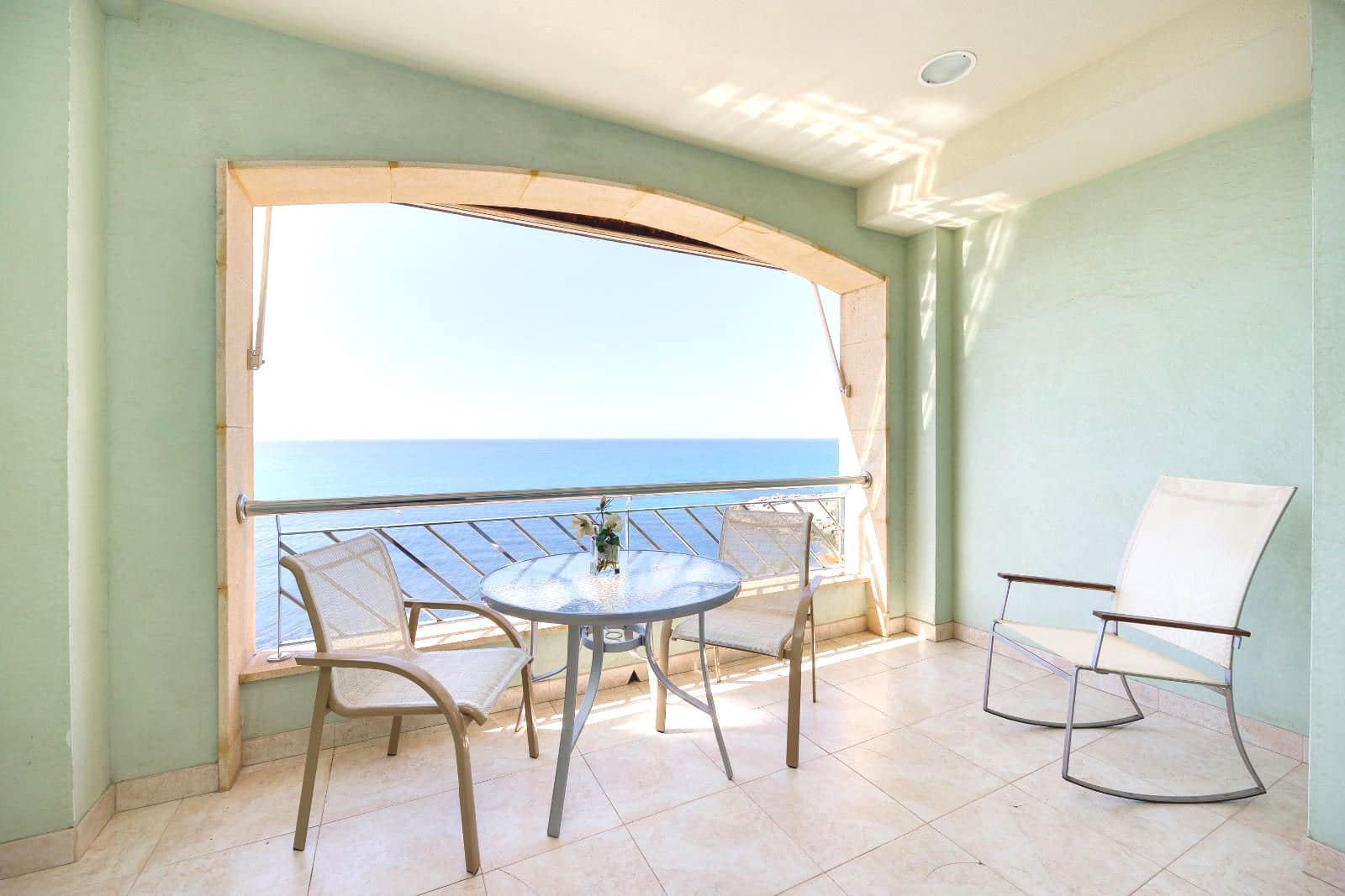 3 Zimmer Apartment zu verkaufen in Torrevieja - 430.000 € (Ref: 9158765)