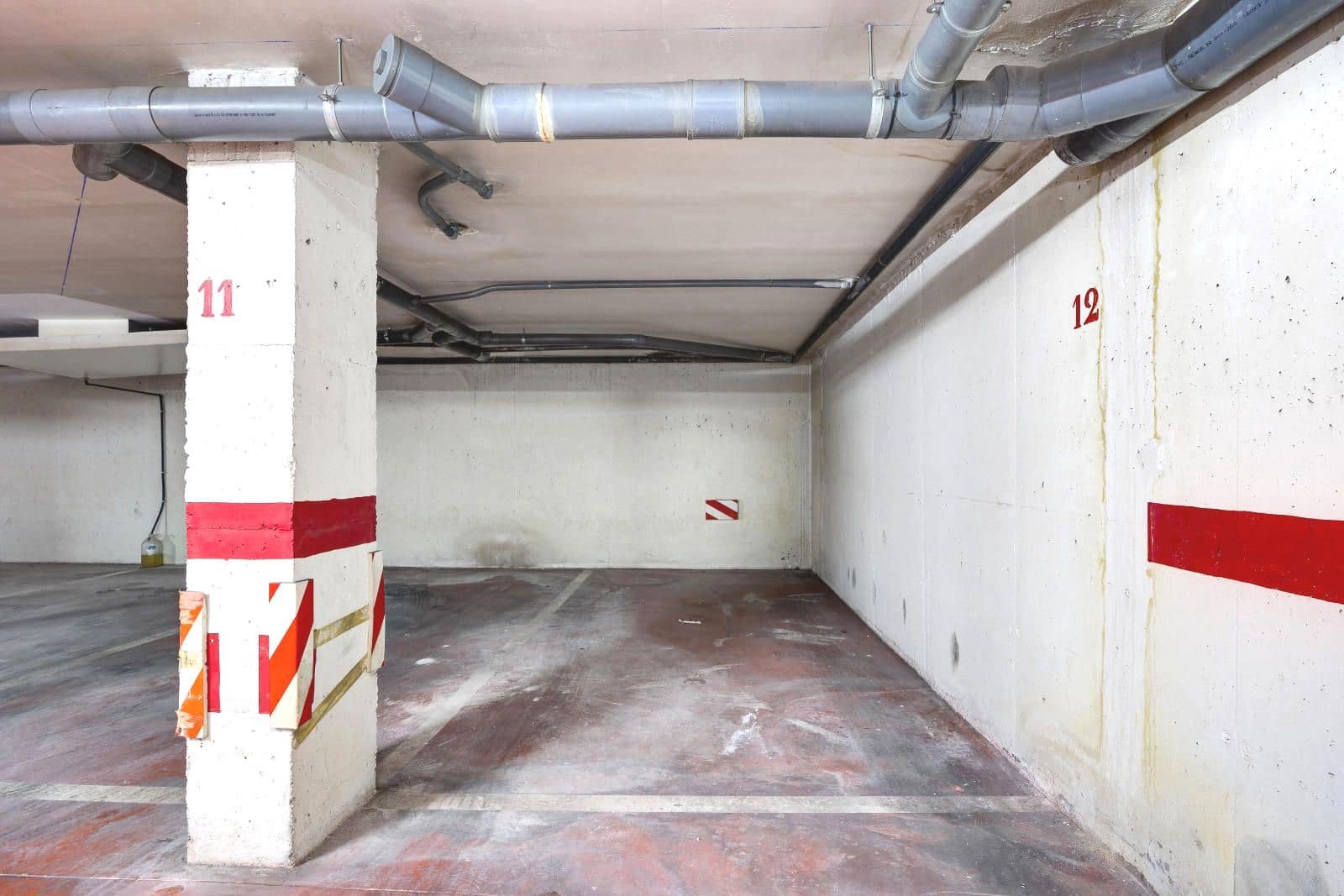 3 Zimmer Apartment zu verkaufen in Torrevieja - 430.000 € (Ref: 9158765)