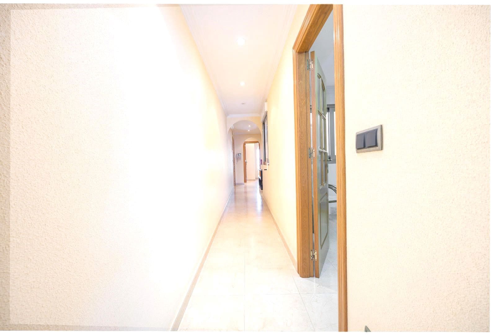 3 Zimmer Apartment zu verkaufen in Torrevieja - 430.000 € (Ref: 9158765)