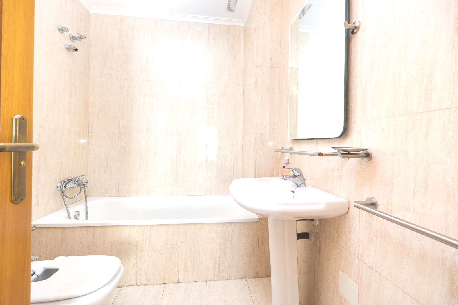 3 Zimmer Apartment zu verkaufen in Torrevieja - 430.000 € (Ref: 9158765)