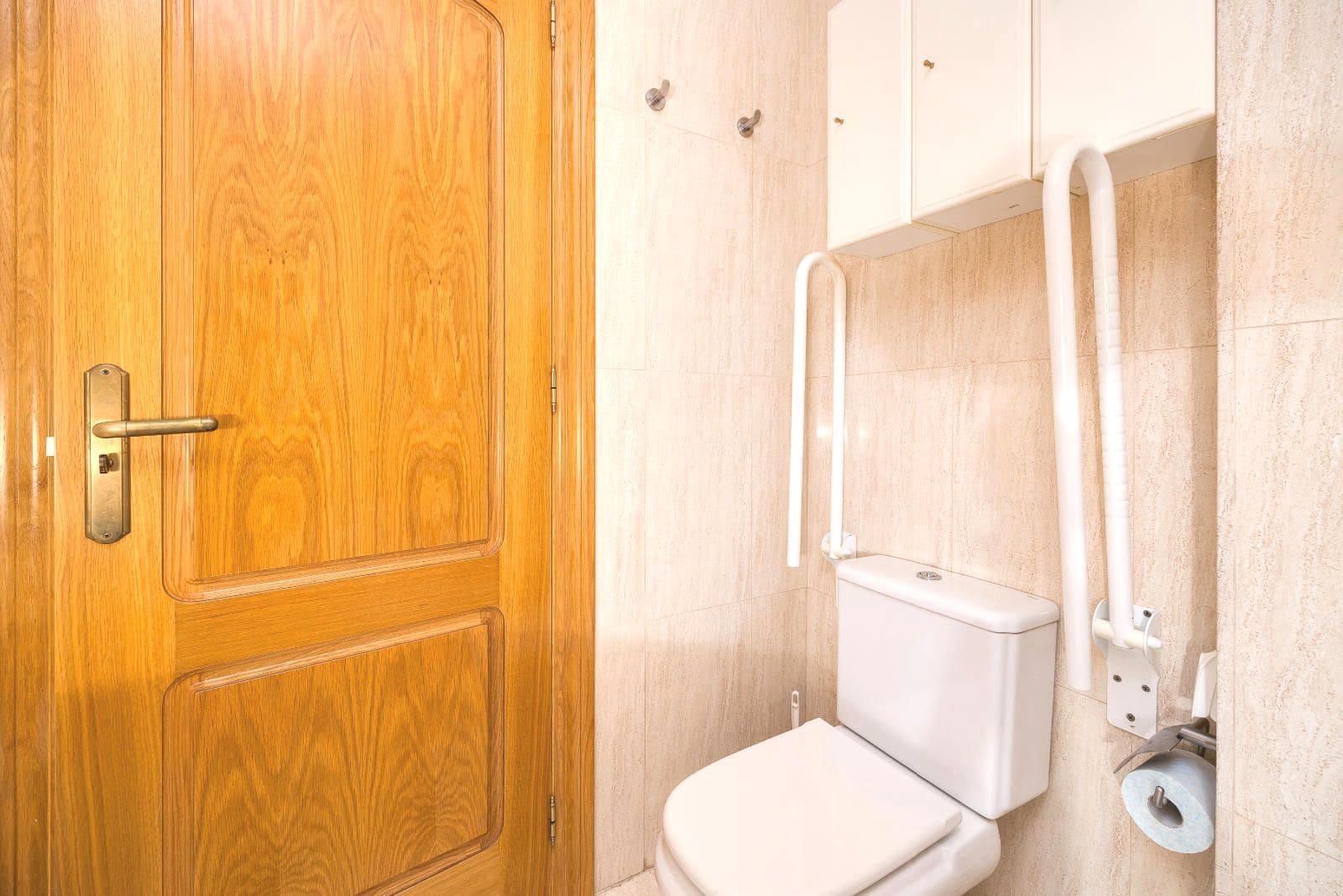 3 Zimmer Apartment zu verkaufen in Torrevieja - 430.000 € (Ref: 9158765)