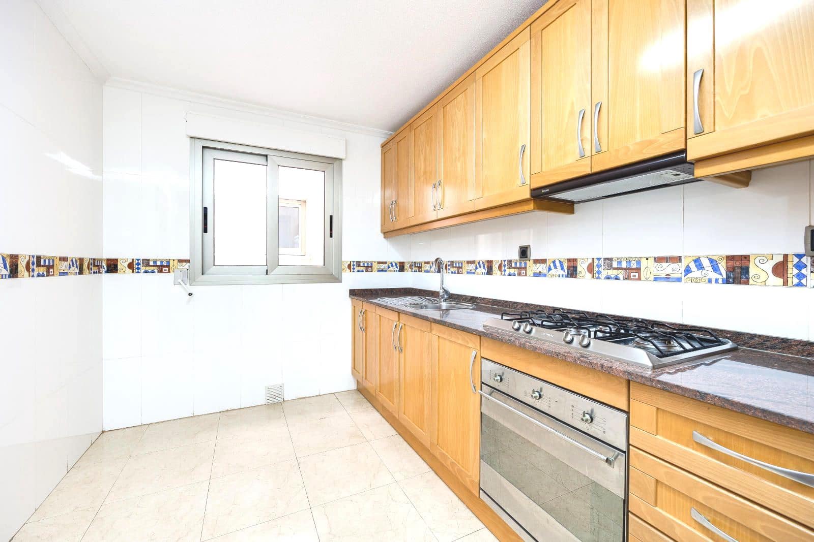 3 Zimmer Apartment zu verkaufen in Torrevieja - 430.000 € (Ref: 9158765)