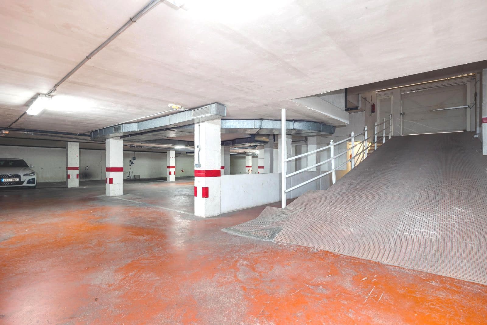 3 Zimmer Apartment zu verkaufen in Torrevieja - 430.000 € (Ref: 9158765)