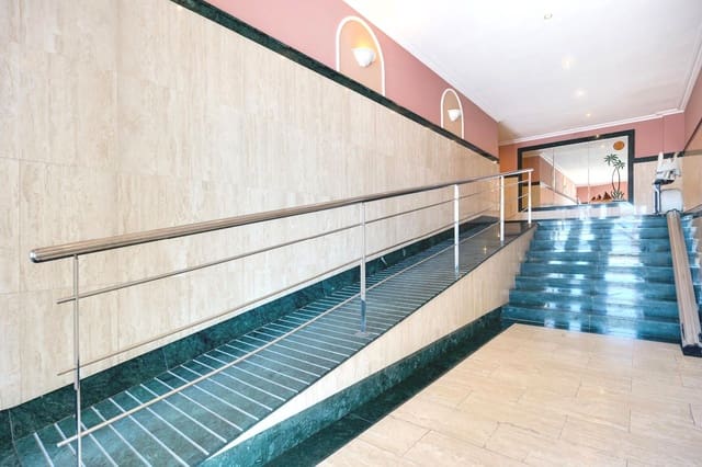 3 Zimmer Apartment zu verkaufen in Torrevieja - 430.000 € (Ref: 9158765)