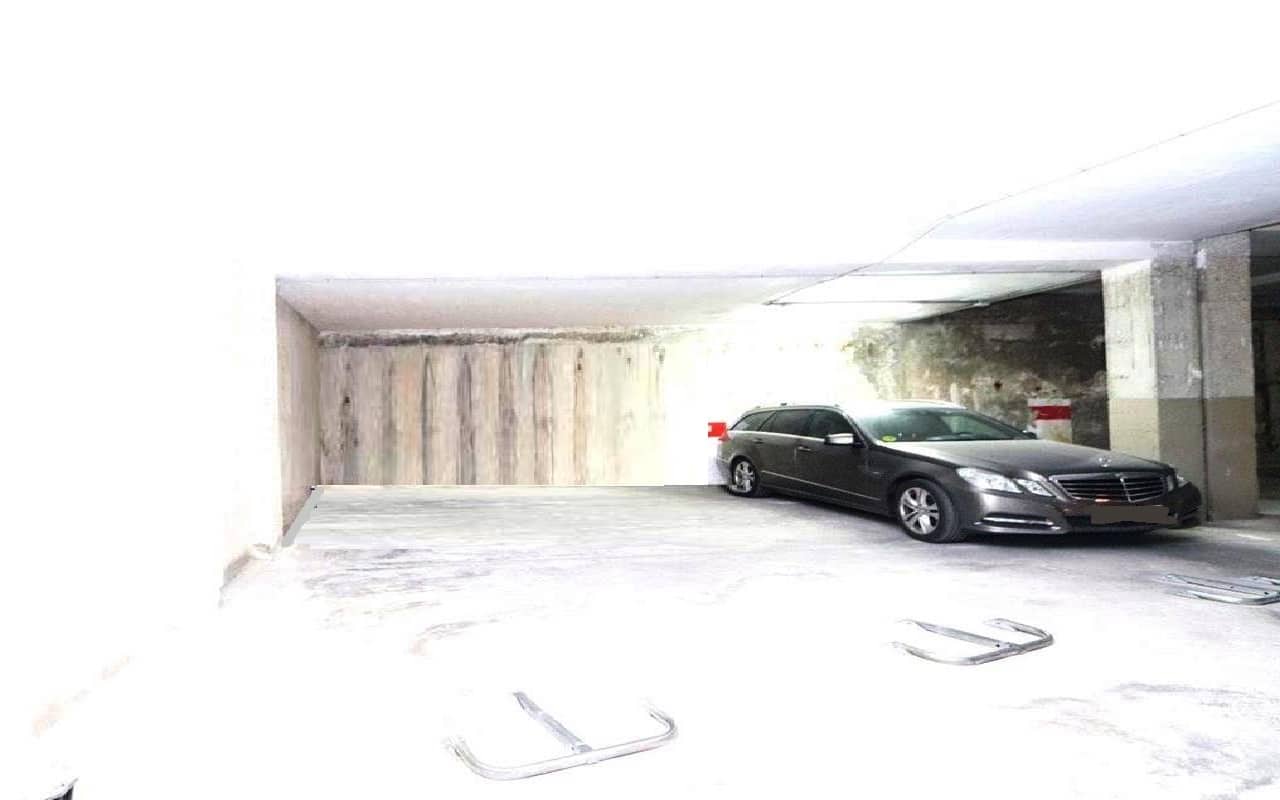 3 soveværelse Lejlighed til salg i Playa Flamenca med swimmingpool garage - € 340.000 (Ref: 9160549)