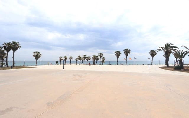 3 camera da letto Appartamento in vendita in Playa Flamenca, Orihuela con piscina garage - 340.000 € (Rif: 9160549)