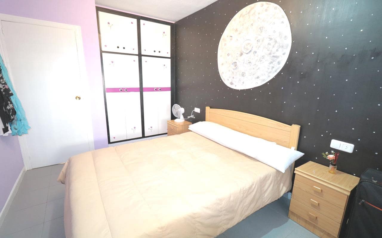 1 bedroom Apartment for sale in Torrevieja - € 94,000 (Ref: 9162986)