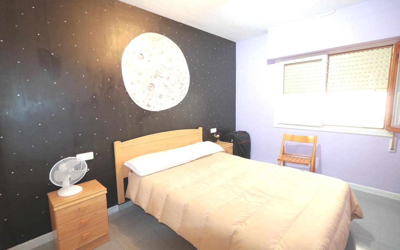 1 bedroom Apartment for sale in Torrevieja - € 94,000 (Ref: 9162986)