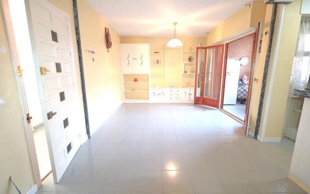 1 camera da letto Appartamento in vendita in Torrevieja - 94.000 € (Rif: 9162986)