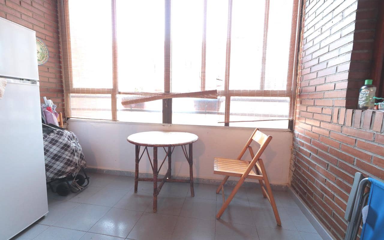 1 bedroom Apartment for sale in Torrevieja - € 94,000 (Ref: 9162986)