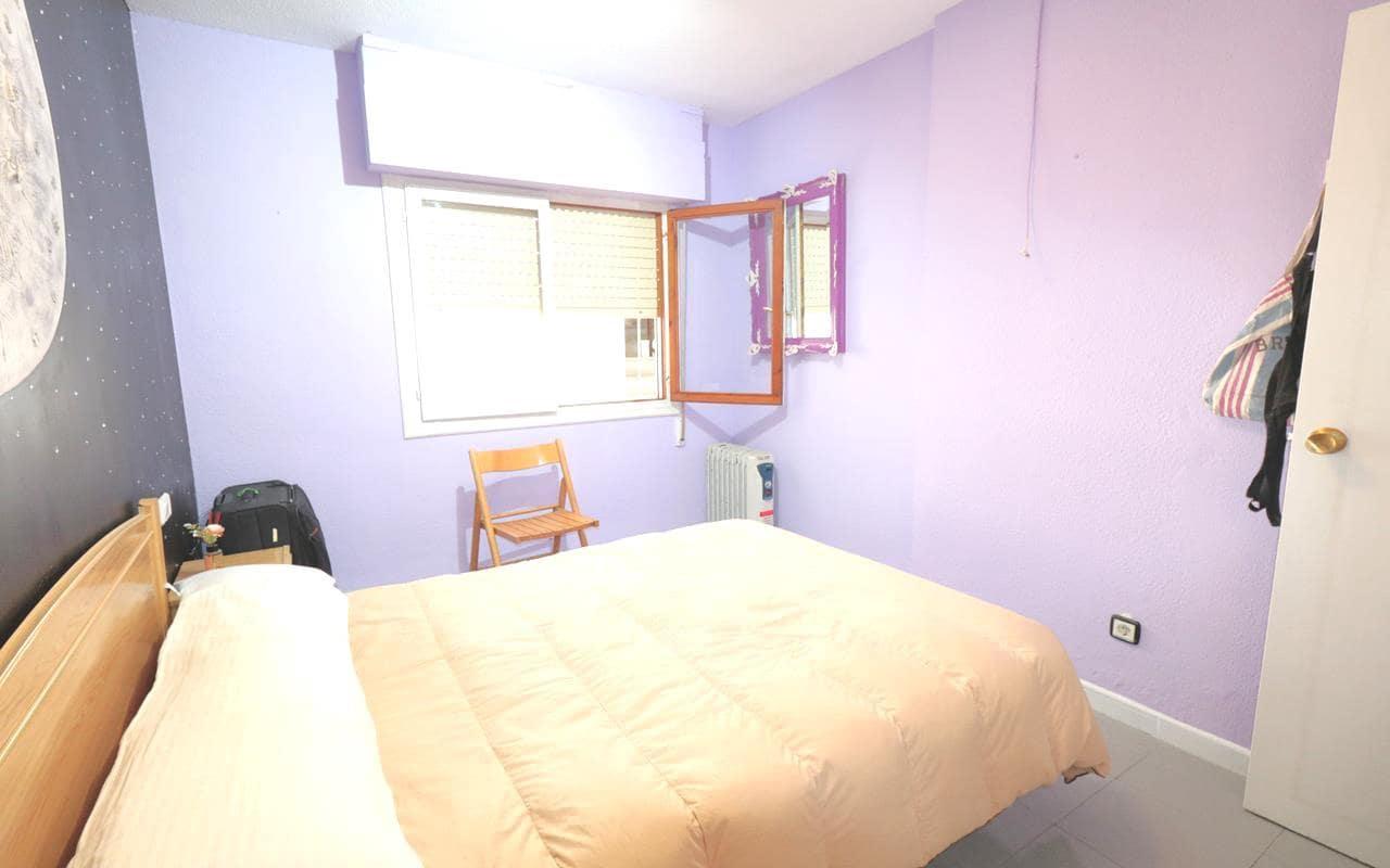 1 bedroom Apartment for sale in Torrevieja - € 94,000 (Ref: 9162986)