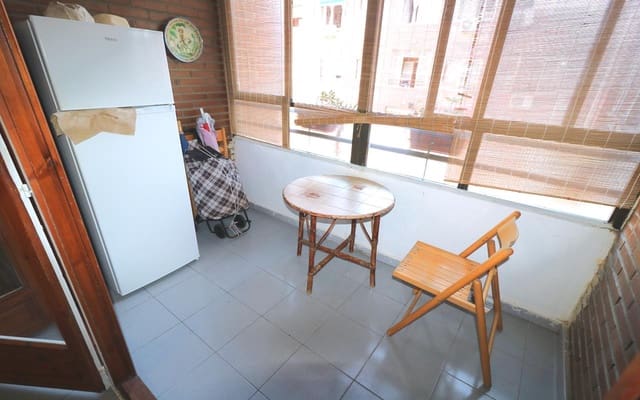 1 camera da letto Appartamento in vendita in Torrevieja - 94.000 € (Rif: 9162986)