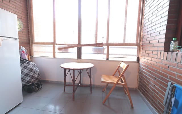 1 camera da letto Appartamento in vendita in Torrevieja - 94.000 € (Rif: 9162986)