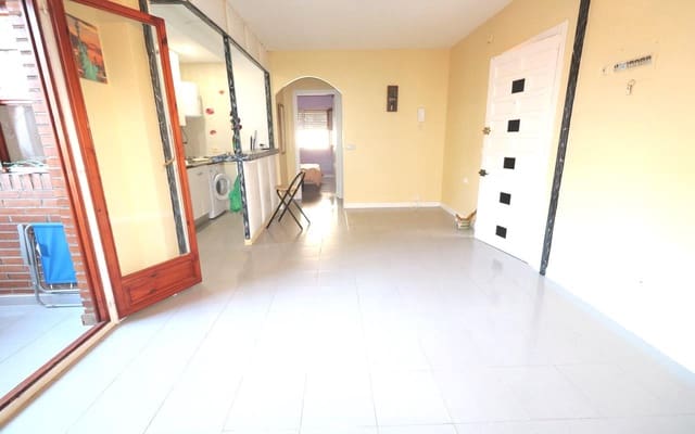 1 camera da letto Appartamento in vendita in Torrevieja - 94.000 € (Rif: 9162986)