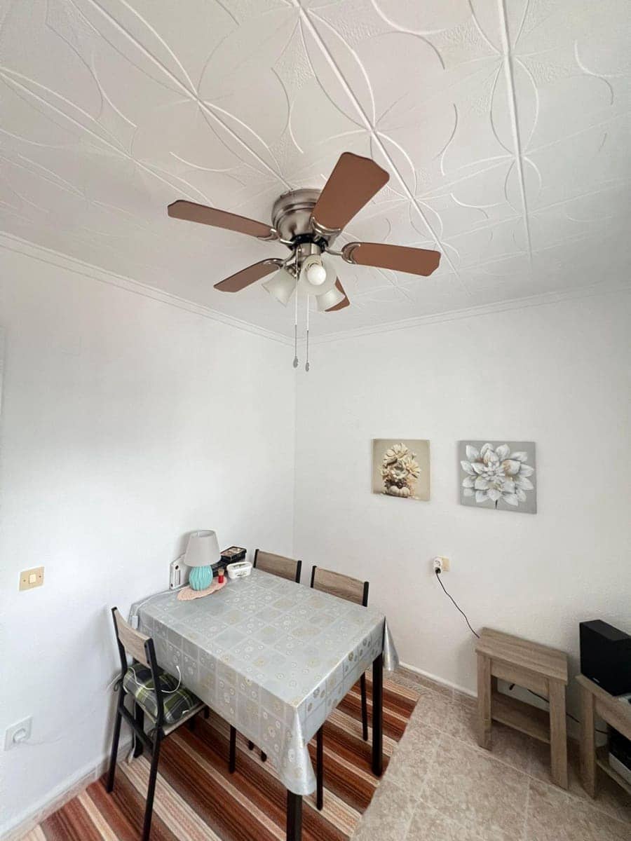 2 soverom Bungalow til salgs i La Torreta med garasje - € 103 000 (Ref: 9172471)