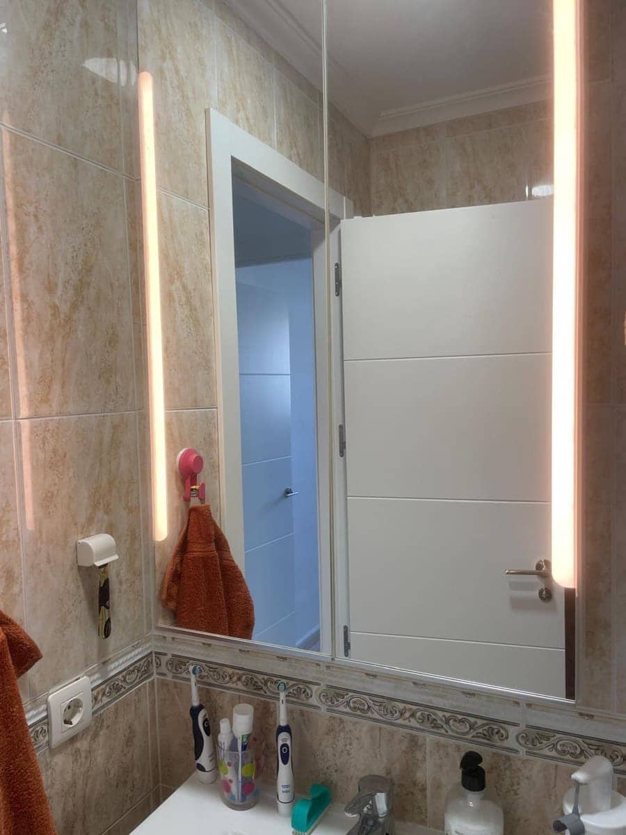 2 soverom Bungalow til salgs i La Torreta med garasje - € 103 000 (Ref: 9172471)