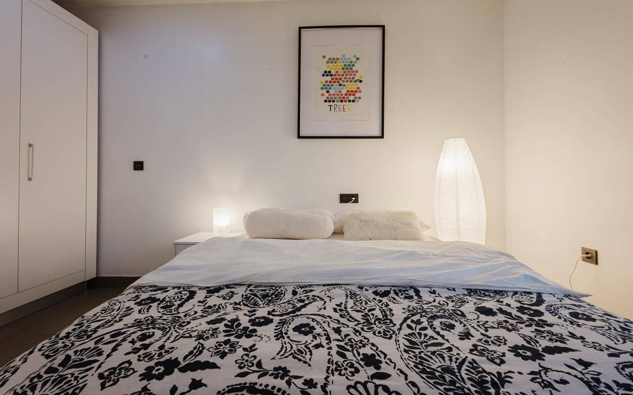 2 soveværelse Penthouse til salg i Dehesa de Campoamor med swimmingpool garage - € 365.000 (Ref: 9172592)