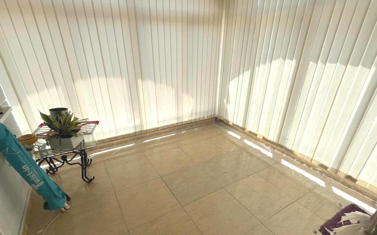 3 soverom Villa til salgs i Lo Crispin med svømmebasseng garasje - € 215 000 (Ref: 9175534)