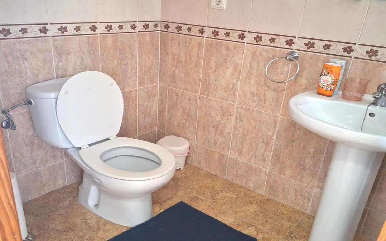 2 soverom Hus til salgs i Algorfa med svømmebasseng garasje - € 169 995 (Ref: 9177574)