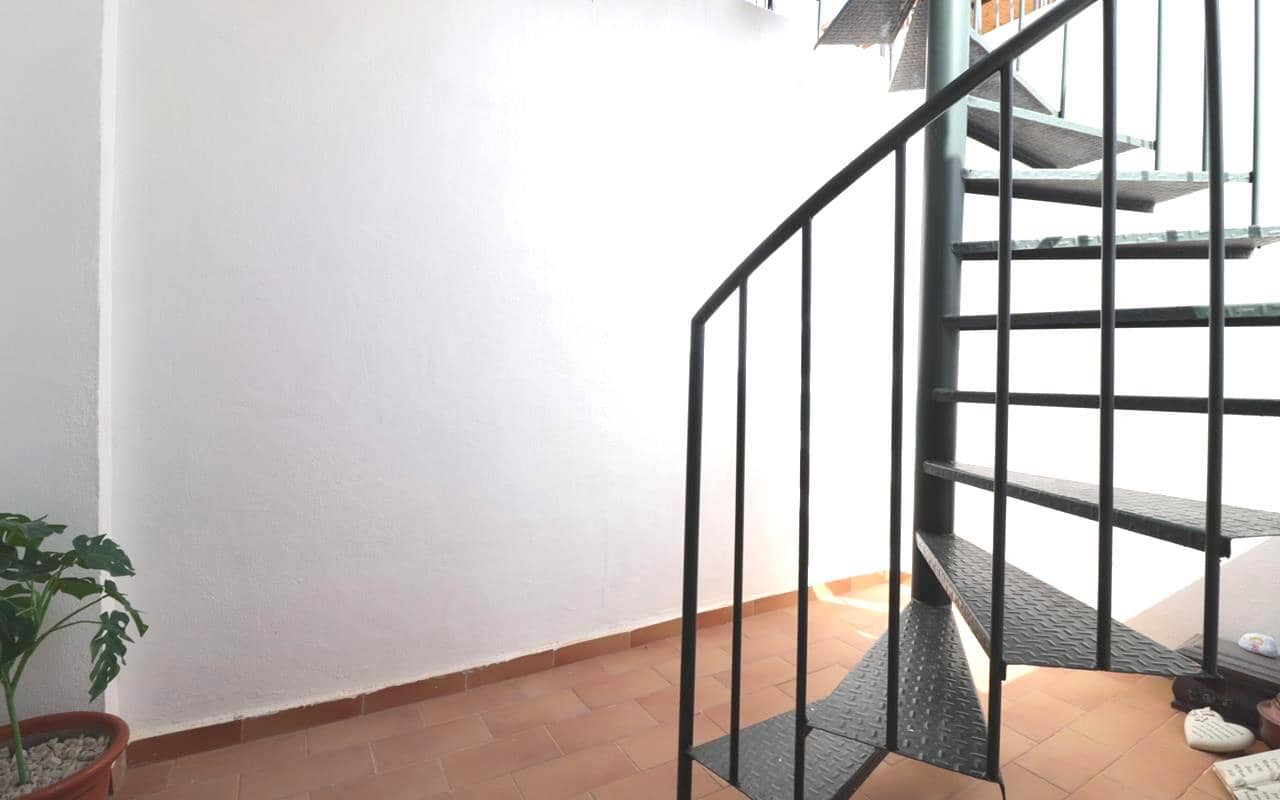 2 soverom Hus til salgs i Algorfa med svømmebasseng garasje - € 169 995 (Ref: 9177574)