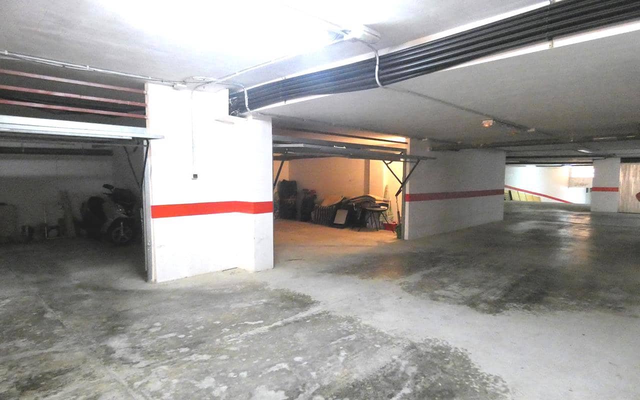 2 soverom Hus til salgs i Algorfa med svømmebasseng garasje - € 169 995 (Ref: 9177574)