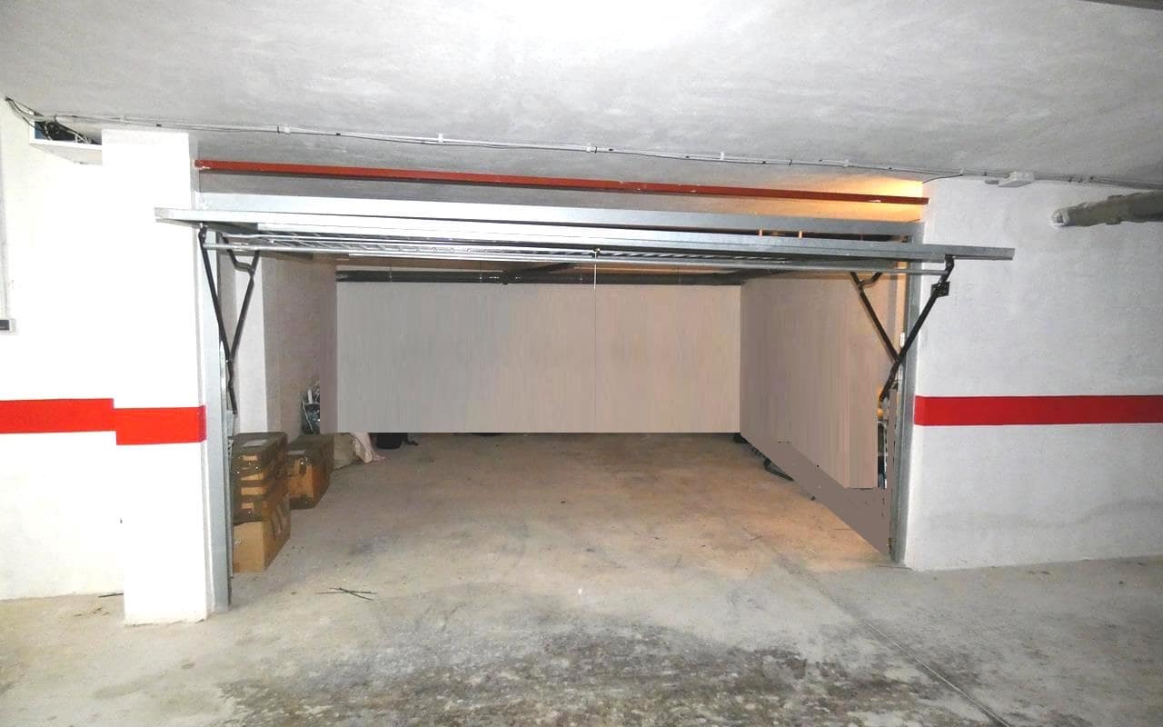 2 soverom Hus til salgs i Algorfa med svømmebasseng garasje - € 169 995 (Ref: 9177574)