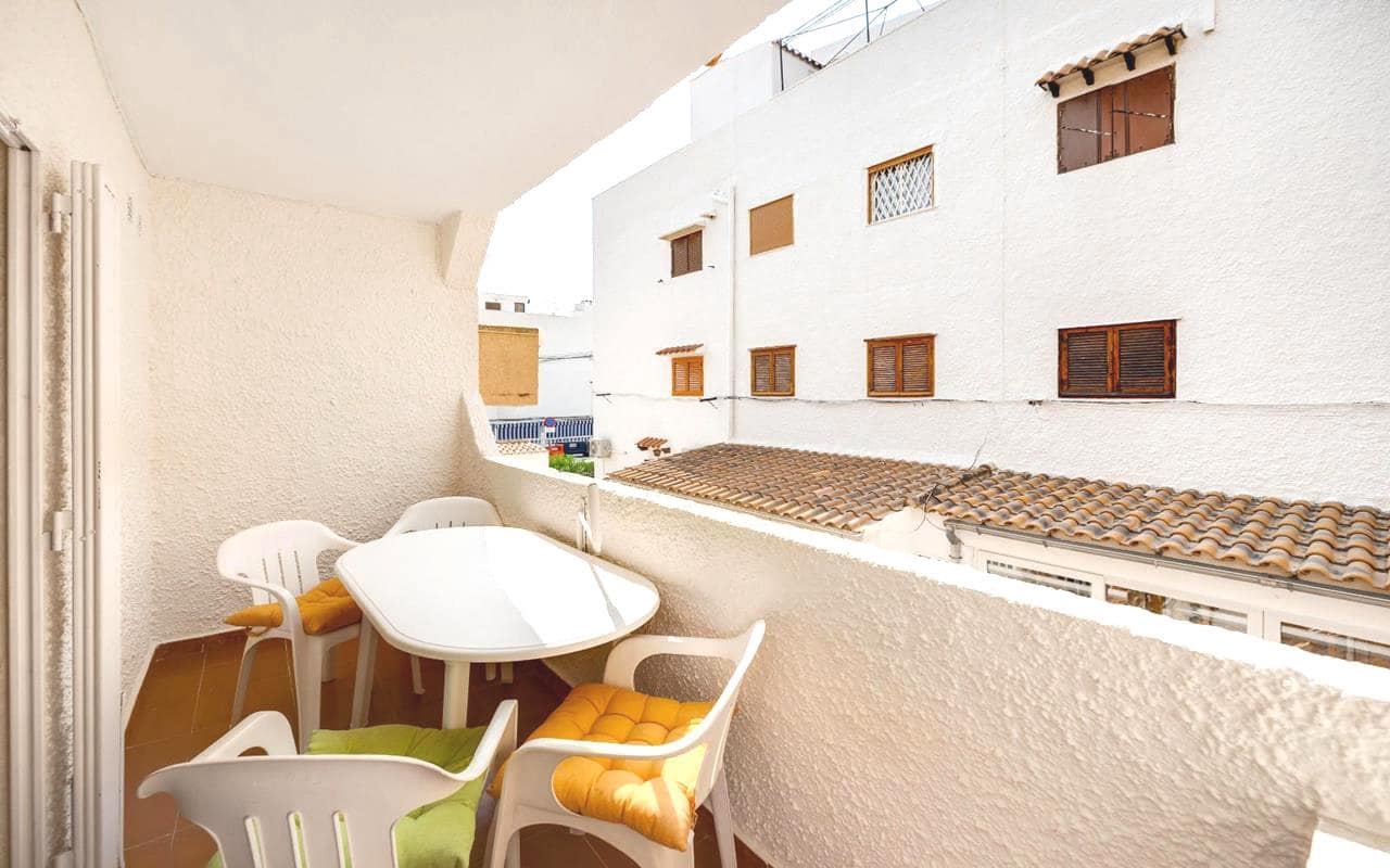 2 bedroom Apartment for sale in La Mata with garage - € 152,995 (Ref: 9187655)