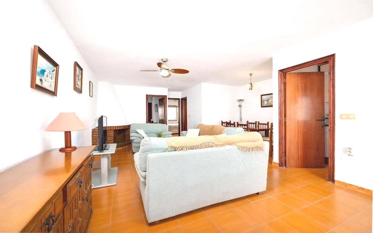 2 bedroom Apartment for sale in La Mata with garage - € 152,995 (Ref: 9187655)