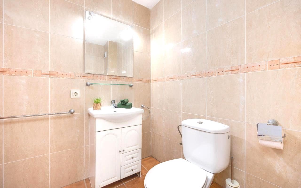 2 bedroom Apartment for sale in La Mata with garage - € 152,995 (Ref: 9187655)