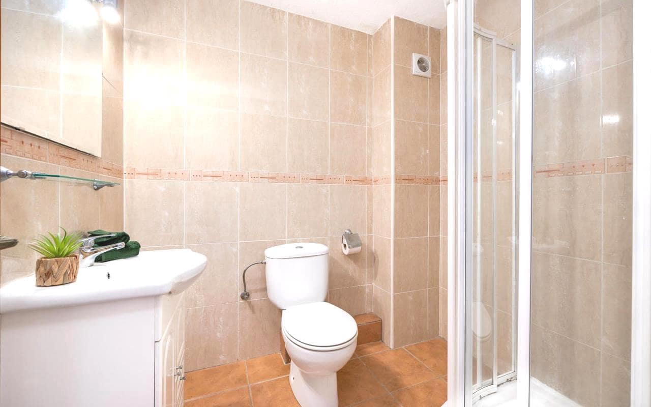 2 bedroom Apartment for sale in La Mata with garage - € 152,995 (Ref: 9187655)