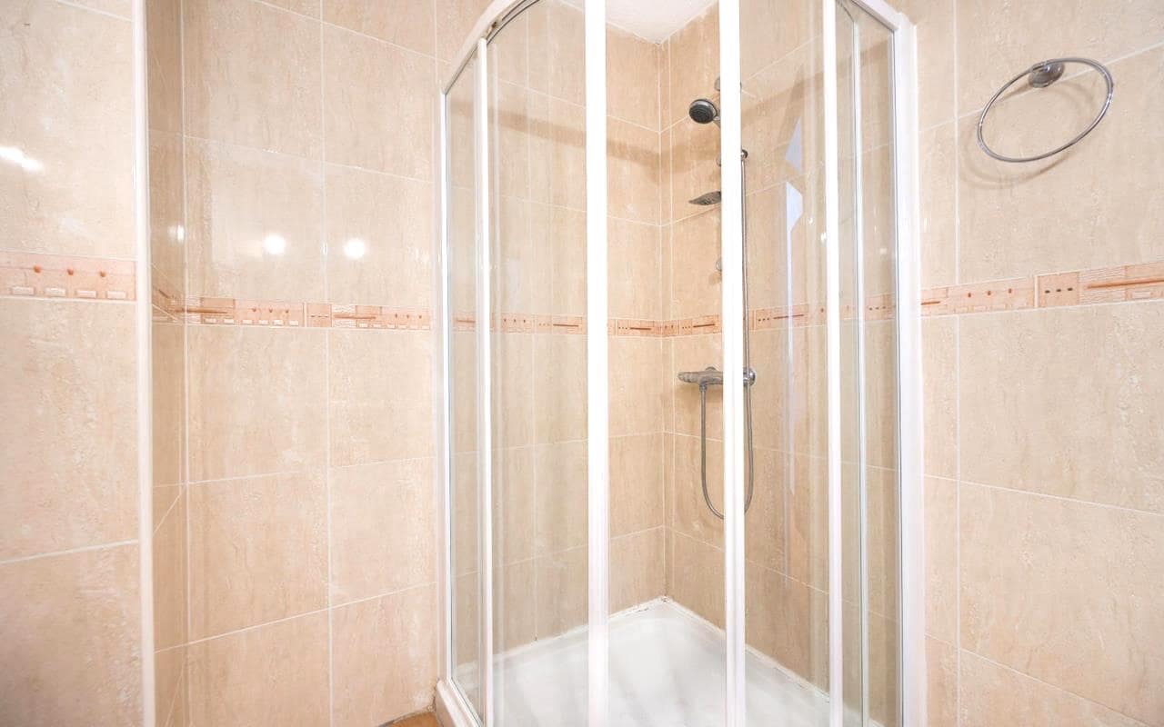 2 bedroom Apartment for sale in La Mata with garage - € 152,995 (Ref: 9187655)