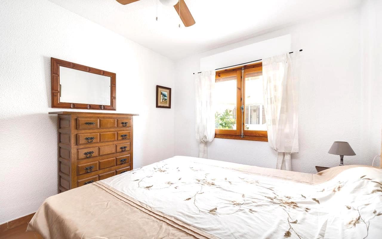 2 bedroom Apartment for sale in La Mata with garage - € 152,995 (Ref: 9187655)