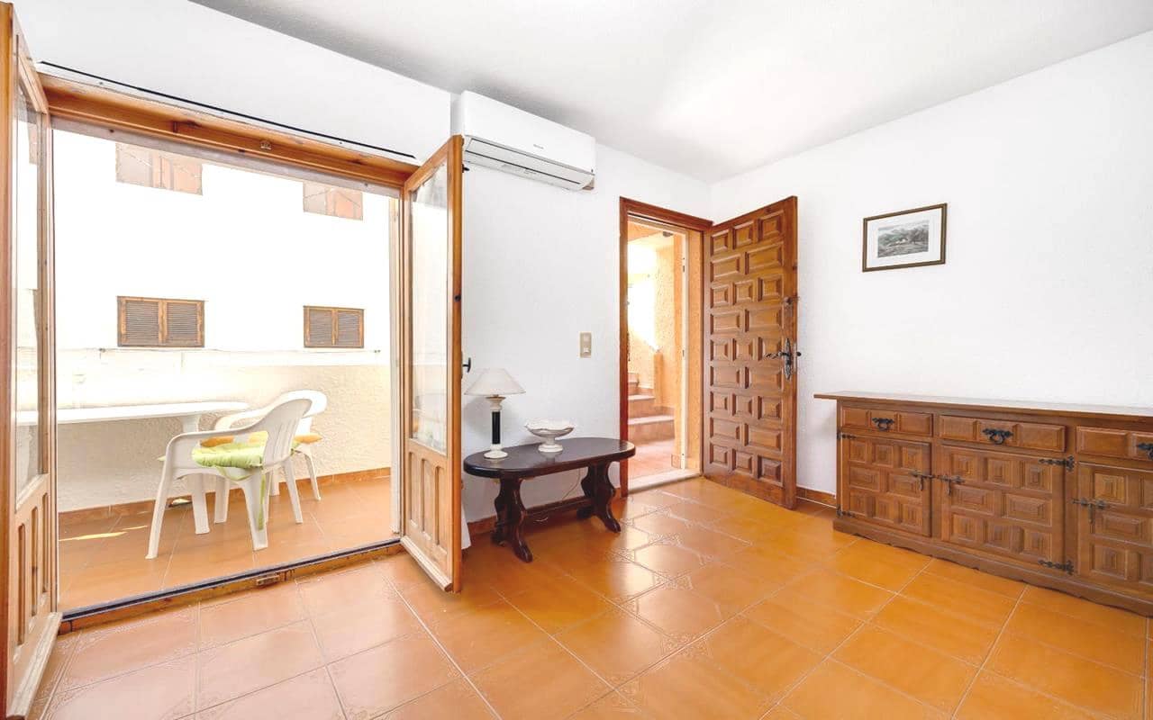 2 bedroom Apartment for sale in La Mata with garage - € 152,995 (Ref: 9187655)