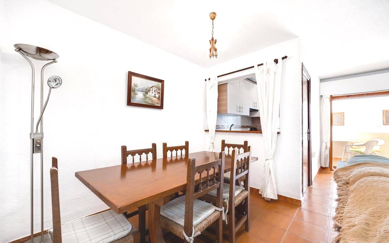 2 bedroom Apartment for sale in La Mata with garage - € 152,995 (Ref: 9187655)