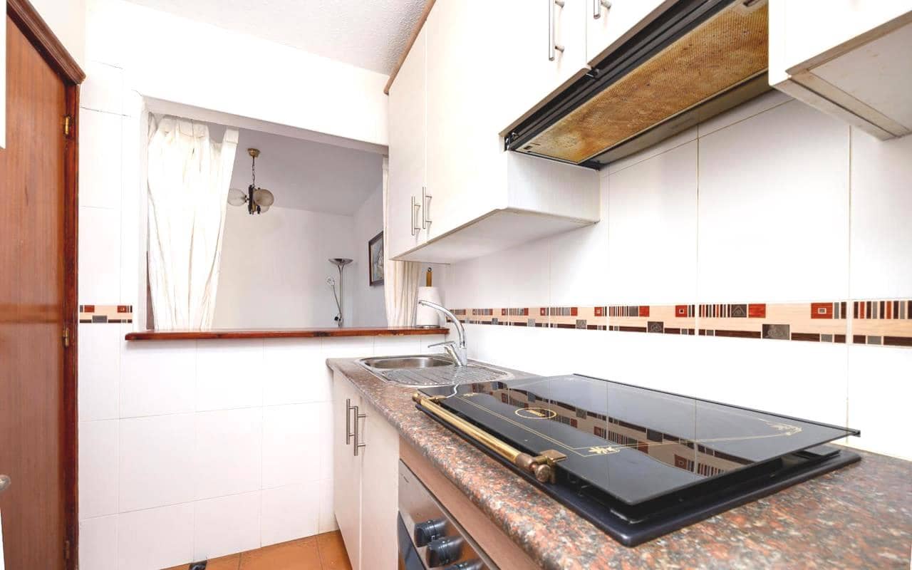 2 bedroom Apartment for sale in La Mata with garage - € 152,995 (Ref: 9187655)