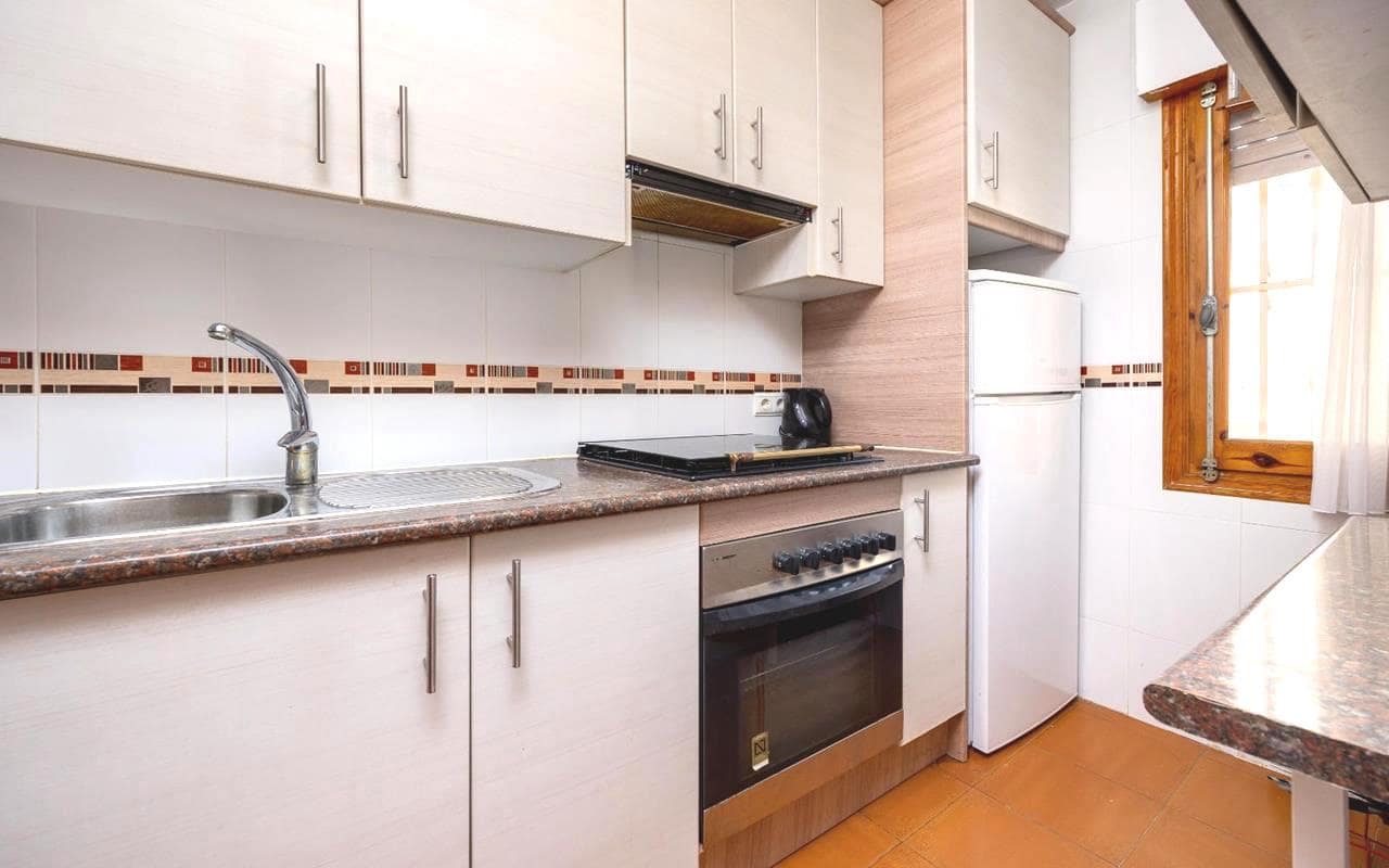 2 bedroom Apartment for sale in La Mata with garage - € 152,995 (Ref: 9187655)