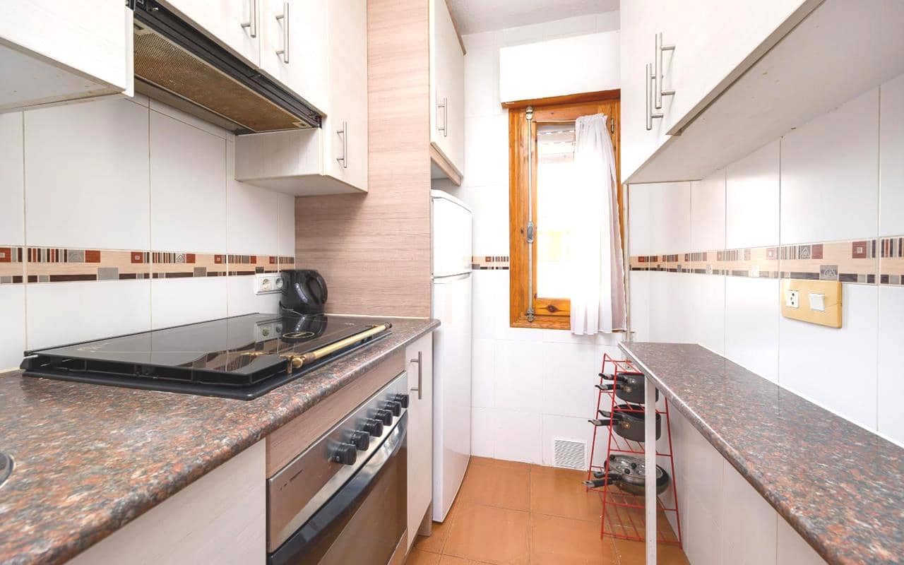 2 bedroom Apartment for sale in La Mata with garage - € 152,995 (Ref: 9187655)