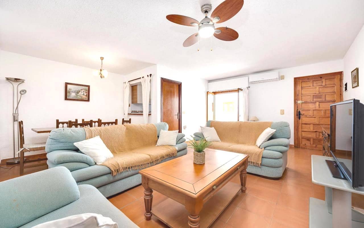 2 bedroom Apartment for sale in La Mata with garage - € 152,995 (Ref: 9187655)