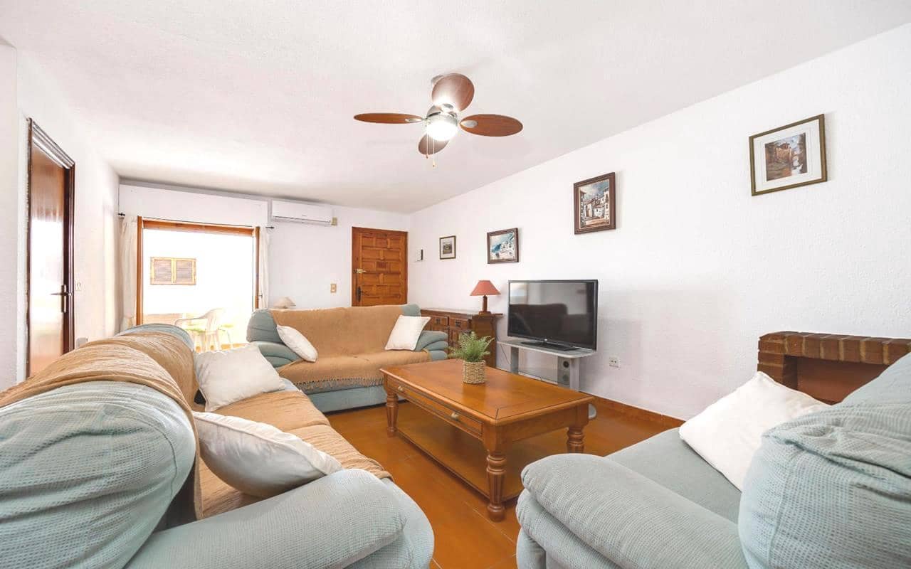 2 bedroom Apartment for sale in La Mata with garage - € 152,995 (Ref: 9187655)