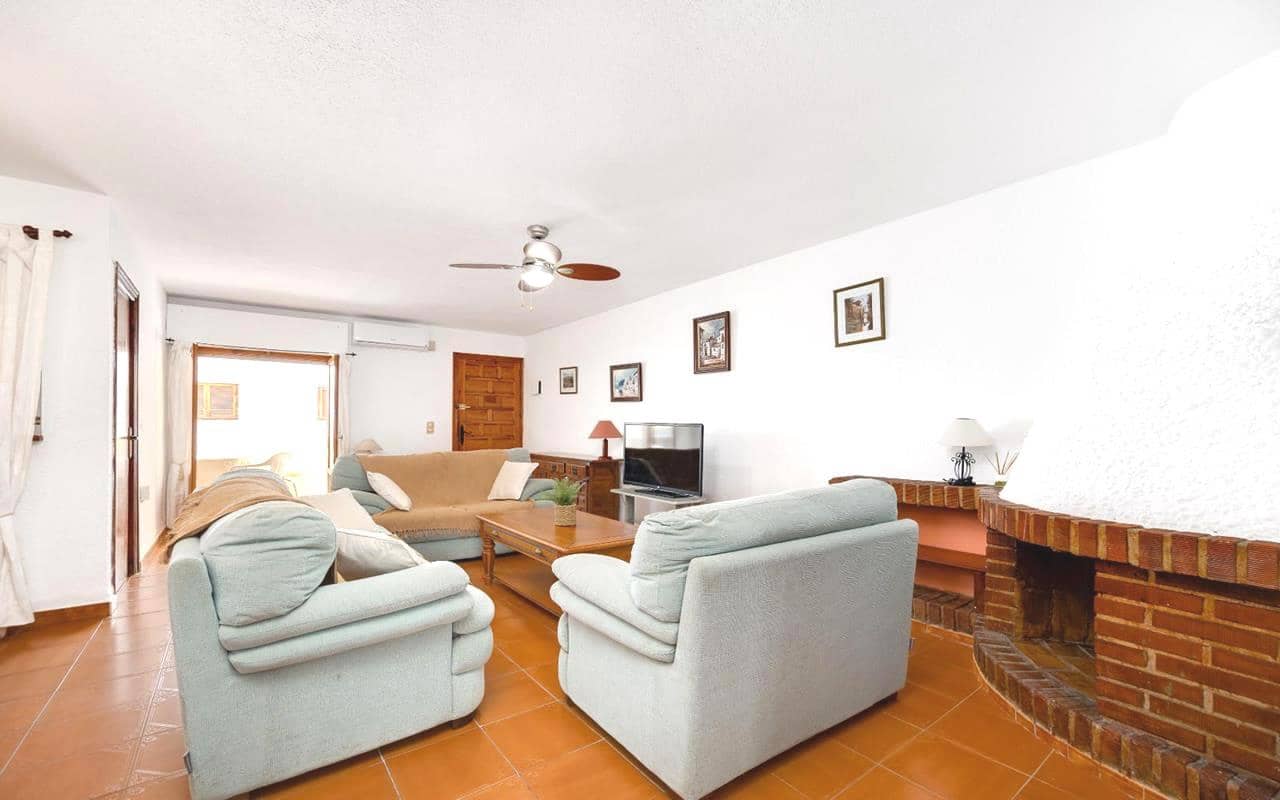 2 bedroom Apartment for sale in La Mata with garage - € 152,995 (Ref: 9187655)